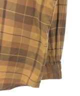 Polo Ralph Lauren（ポロラルフローレン）カジュアルシャツ 茶 サイズ:L メンズ/2200643488038