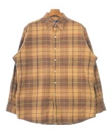 Polo Ralph Lauren カジュアルシャツ