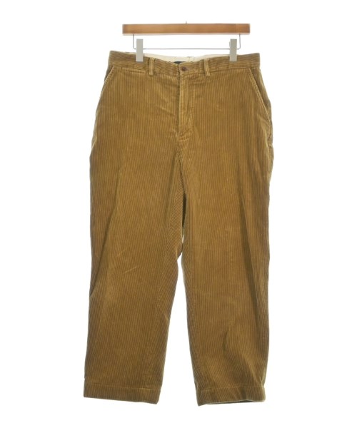 Polo Ralph Lauren(ポロラルフローレン)その他 ベージュ サイズ:33(L位)/2200643488090