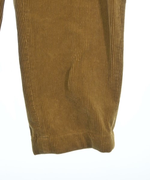 Polo Ralph Lauren（ポロラルフローレン）その他 ベージュ サイズ:33(L位) メンズ/2200643488090