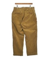 Polo Ralph Lauren（ポロラルフローレン）その他 ベージュ サイズ:33(L位) メンズ/2200643488090