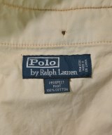 Polo Ralph Lauren（ポロラルフローレン）その他 ベージュ サイズ:33(L位) メンズ/2200643488090