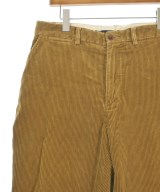 Polo Ralph Lauren（ポロラルフローレン）その他 ベージュ サイズ:33(L位) メンズ/2200643488090