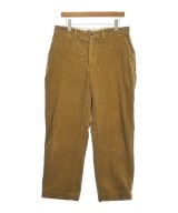 Polo Ralph Lauren パンツ（その他）