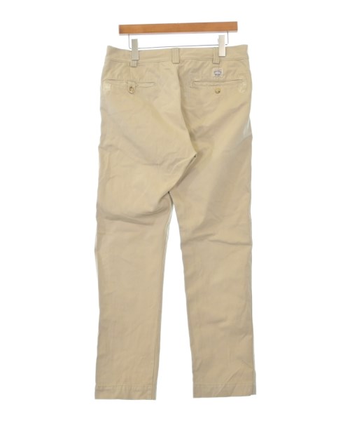 Polo Ralph Lauren（ポロラルフローレン）チノパン ベージュ サイズ:32(L位) メンズ/2200643601024