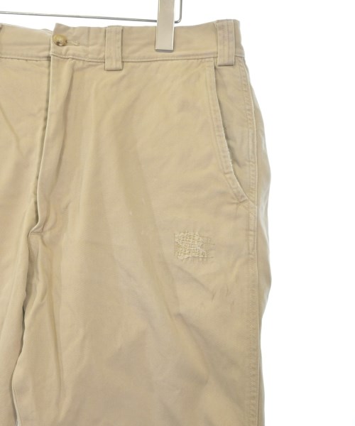 Polo Ralph Lauren（ポロラルフローレン）チノパン ベージュ サイズ:32(L位) メンズ/2200643601024