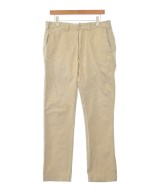 Polo Ralph Lauren（ポロラルフローレン）チノパン ベージュ サイズ:32(L位) メンズ/2200643601024