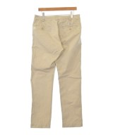 Polo Ralph Lauren（ポロラルフローレン）チノパン ベージュ サイズ:32(L位) メンズ/2200643601024