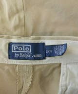 Polo Ralph Lauren（ポロラルフローレン）チノパン ベージュ サイズ:32(L位) メンズ/2200643601024