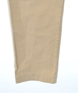 Polo Ralph Lauren（ポロラルフローレン）チノパン ベージュ サイズ:32(L位) メンズ/2200643601024