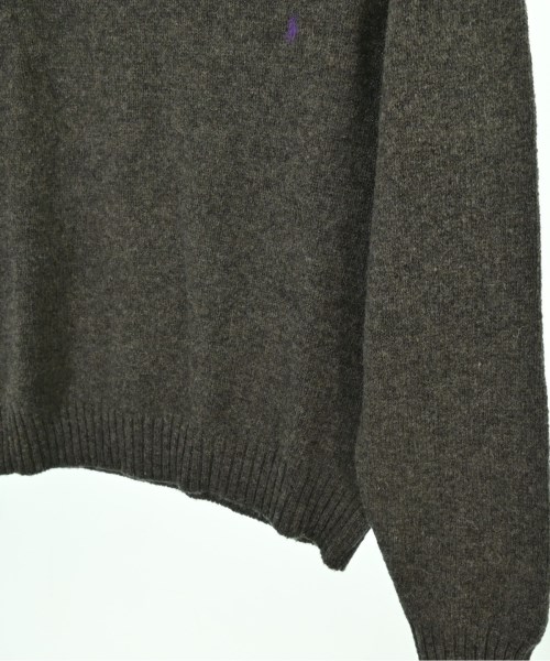 Polo Ralph Lauren（ポロラルフローレン）ニット・セーター その他（柄物・カラフル） サイズ:LL メンズ/2200627918131
