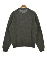 Polo Ralph Lauren（ポロラルフローレン）ニット・セーター その他（柄物・カラフル） サイズ:LL メンズ/2200627918131