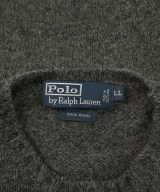 Polo Ralph Lauren（ポロラルフローレン）ニット・セーター その他（柄物・カラフル） サイズ:LL メンズ/2200627918131