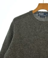 Polo Ralph Lauren（ポロラルフローレン）ニット・セーター その他（柄物・カラフル） サイズ:LL メンズ/2200627918131
