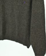 Polo Ralph Lauren（ポロラルフローレン）ニット・セーター その他（柄物・カラフル） サイズ:LL メンズ/2200627918131