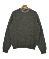 Polo Ralph Lauren ニット・セーター