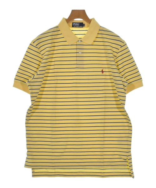 ポロラルフローレン(Polo Ralph Lauren)のPolo Ralph Lauren ポロシャツ