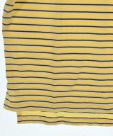 Polo Ralph Lauren（ポロラルフローレン）ポロシャツ 黄 サイズ:LL(XL位) メンズ/2200627918506