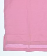 Polo Ralph Lauren（ポロラルフローレン）ポロシャツ ピンク サイズ:LL(XL位) メンズ/2200627918513