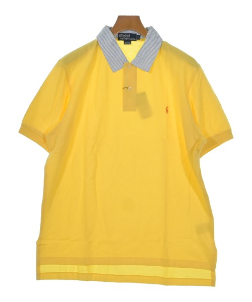 ポロラルフローレン(Polo Ralph Lauren)のPolo Ralph Lauren ポロシャツ