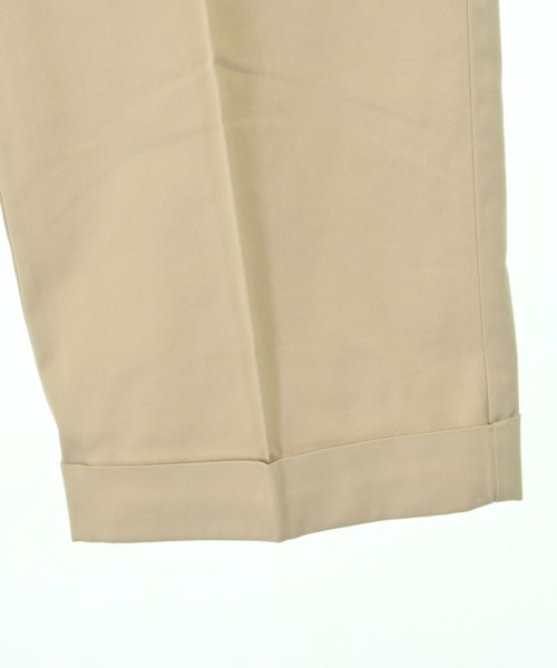 Polo Ralph Lauren（ポロラルフローレン）チノパン ベージュ サイズ:35(XL位) メンズ/2200627918551