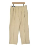 Polo Ralph Lauren（ポロラルフローレン）チノパン ベージュ サイズ:35(XL位) メンズ/2200627918551