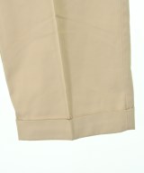 Polo Ralph Lauren（ポロラルフローレン）チノパン ベージュ サイズ:35(XL位) メンズ/2200627918551
