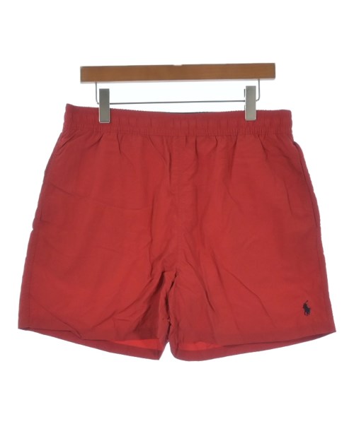 ポロラルフローレン(Polo Ralph Lauren)のPolo Ralph Lauren ショートパンツ