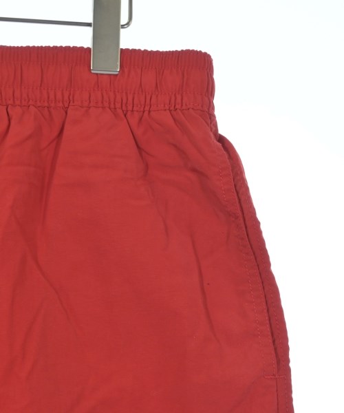 Polo Ralph Lauren（ポロラルフローレン）ショートパンツ 赤 サイズ:LL メンズ/2200627918650