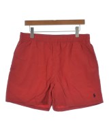 Polo Ralph Lauren ショートパンツ
