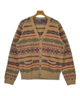 Polo Ralph Lauren カーディガン