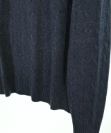 Polo Ralph Lauren（ポロラルフローレン）ニット・セーター 紺 サイズ:LL(XL位) メンズ/2200627918797
