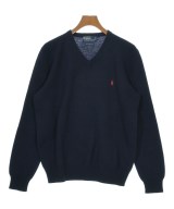 Polo Ralph Lauren ニット・セーター