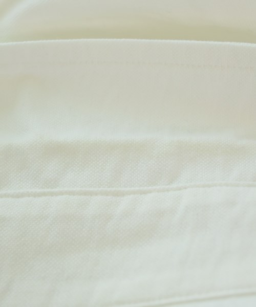 Polo Ralph Lauren（ポロラルフローレン）カジュアルシャツ 白 サイズ:L メンズ/2200633605056