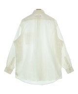 Polo Ralph Lauren（ポロラルフローレン）カジュアルシャツ 白 サイズ:L メンズ/2200633605056