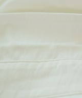 Polo Ralph Lauren（ポロラルフローレン）カジュアルシャツ 白 サイズ:L メンズ/2200633605056