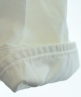 Polo Ralph Lauren（ポロラルフローレン）カジュアルシャツ 白 サイズ:L メンズ/2200633605056