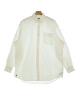 Polo Ralph Lauren カジュアルシャツ