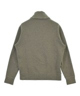 Polo Ralph Lauren（ポロラルフローレン）スウェット グレー サイズ:M メンズ/2200643975019