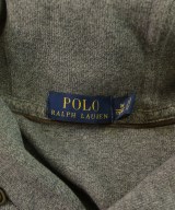 Polo Ralph Lauren（ポロラルフローレン）スウェット グレー サイズ:M メンズ/2200643975019