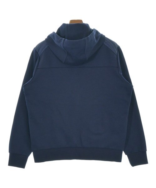 Polo Ralph Lauren（ポロラルフローレン）ダウンジャケット/ダウンベスト 紺 サイズ:M メンズ/2200644014021