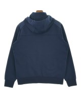 Polo Ralph Lauren（ポロラルフローレン）ダウンジャケット/ダウンベスト 紺 サイズ:M メンズ/2200644014021