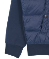 Polo Ralph Lauren（ポロラルフローレン）ダウンジャケット/ダウンベスト 紺 サイズ:M メンズ/2200644014021