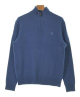 Polo Ralph Lauren ニット・セーター