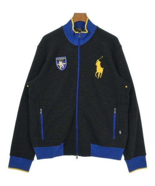 ポロラルフローレン(Polo Ralph Lauren)のPolo Ralph Lauren スウェット
