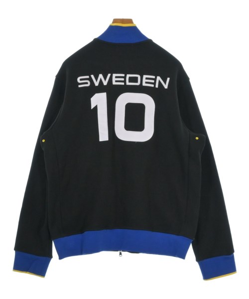 Polo Ralph Lauren（ポロラルフローレン）スウェット 黒 サイズ:XL メンズ/2200644030113