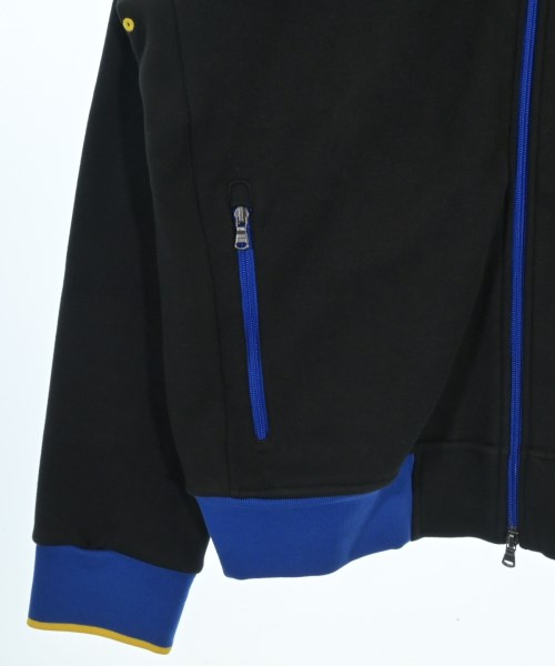 Polo Ralph Lauren（ポロラルフローレン）スウェット 黒 サイズ:XL メンズ/2200644030113