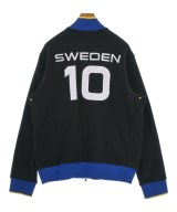 Polo Ralph Lauren（ポロラルフローレン）スウェット 黒 サイズ:XL メンズ/2200644030113