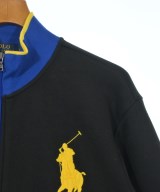 Polo Ralph Lauren（ポロラルフローレン）スウェット 黒 サイズ:XL メンズ/2200644030113