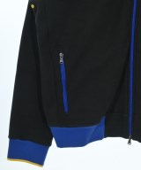Polo Ralph Lauren（ポロラルフローレン）スウェット 黒 サイズ:XL メンズ/2200644030113
